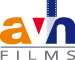AVH Films - Prévention, Santé, Sécurité - Vidéo Tool